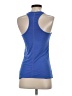 Breathe Blue Active Tank Size XS - photo 2