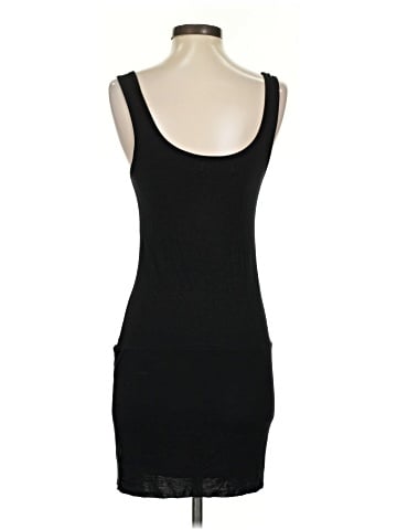 Bailey 44 Casual Dress (view 2)