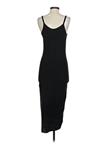 James Perse Cocktail Dress (view 2)