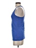 Breathe Blue Active Tank Size XS - photo 5
