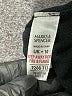 Marks & Spencer Black Turtleneck Sweater Size UK 10 / US 6 - photo 7