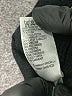 Marks & Spencer Black Turtleneck Sweater Size UK 10 / US 6 - photo 8