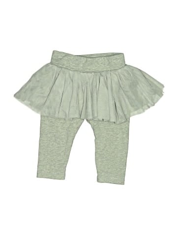 Baby Gap Active Pants (view 1)
