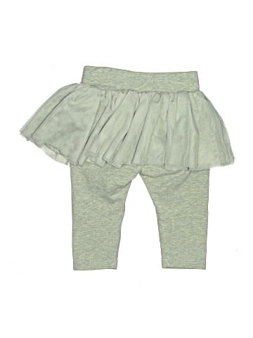 Baby Gap Active Pants (view 2)