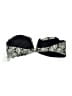 Andie Gray Swimsuit Top Size XL - photo 2