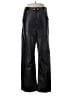 Blank NYC Black Casual Pants Size 28 waist - photo 1