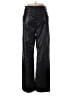 Blank NYC Black Casual Pants Size 28 waist - photo 2