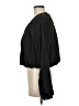 Zara Black Jacket Size M - photo 5