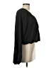 Zara Black Jacket Size M - photo 4
