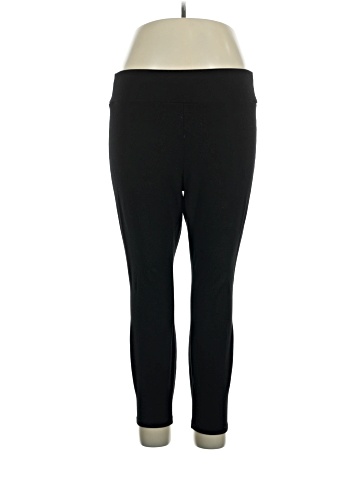 Grace Active Pants (view 1)