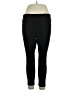 Grace Black Active Pants Size XL - photo 1