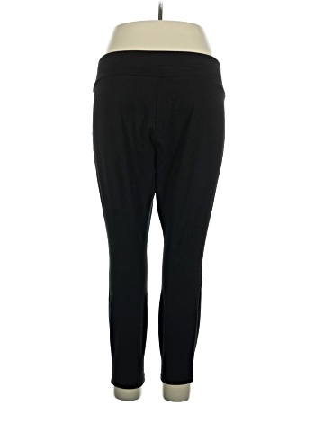 Grace Active Pants (view 2)