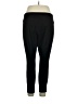 Grace Black Active Pants Size XL - photo 2