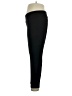 Grace Black Active Pants Size XL - photo 5