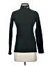Nike Black Turtleneck Sweater Size S - photo 1