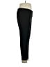 Grace Black Active Pants Size XL - photo 4