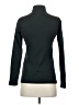 Nike Black Turtleneck Sweater Size S - photo 2