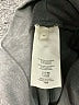 Unbranded Gray Active Pants Size M - photo 7