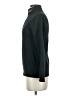 Nike Black Turtleneck Sweater Size S - photo 5