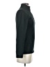 Nike Black Turtleneck Sweater Size S - photo 4