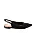 Unbranded Black Flats Size EU (IT) 43 / US 13 - photo 1