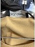 Dolce & Gabbana Tan Pullover Sweater Size EU (IT) 44 / US 8 - photo 9