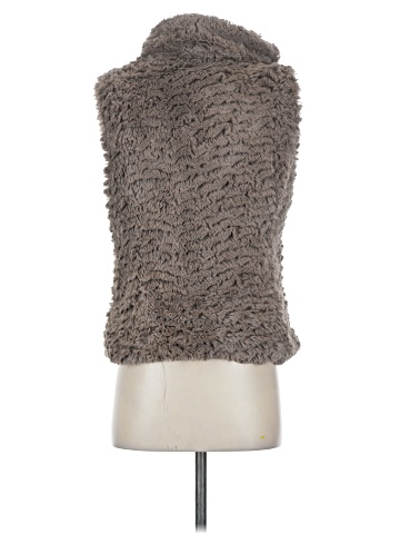 Fever Sweater Vest (view 2)