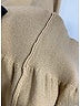 Dolce & Gabbana Tan Pullover Sweater Size EU (IT) 44 / US 8 - photo 6