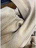 Dolce & Gabbana Tan Pullover Sweater Size EU (IT) 44 / US 8 - photo 7