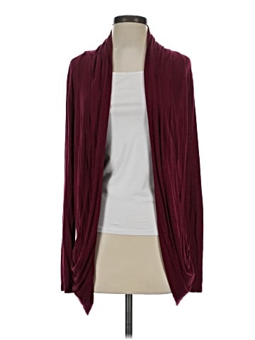 Pixley Cardigan (view 1)