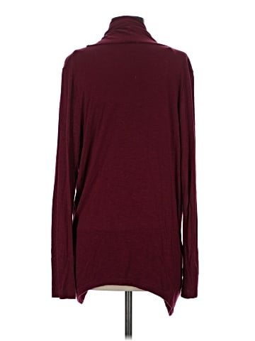Pixley Cardigan (view 2)
