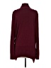 Pixley Burgundy Cardigan Size S - photo 2