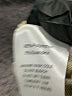 Assorted Brands Gold Long Sleeve Blouse Size L - photo 8