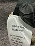 Assorted Brands Gold Long Sleeve Blouse Size L - photo 9