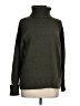 Old Navy Green Turtleneck Sweater Size M - photo 1