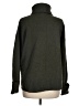Old Navy Green Turtleneck Sweater Size M - photo 2