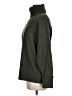 Old Navy Green Turtleneck Sweater Size M - photo 5