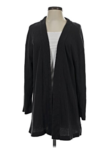 Saturday Sunday Cardigan (view 1)