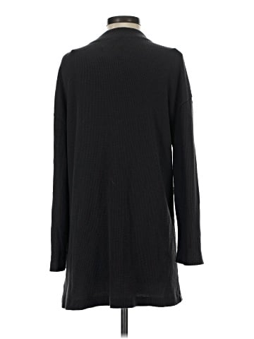 Saturday Sunday Cardigan (view 2)