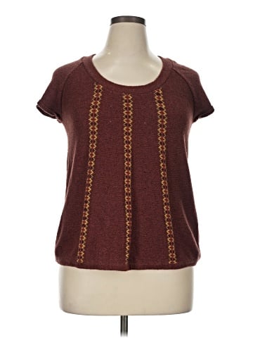 Axcess Cardigan (view 1)