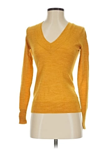 The Limited Pullover Sweater (view 1)