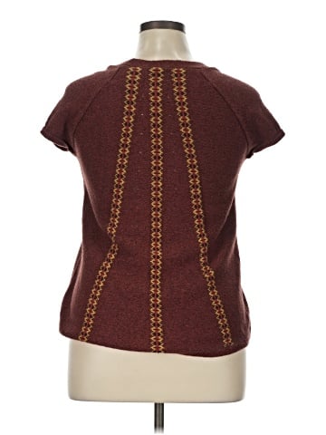Axcess Cardigan (view 2)