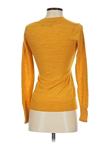 The Limited Pullover Sweater (view 2)