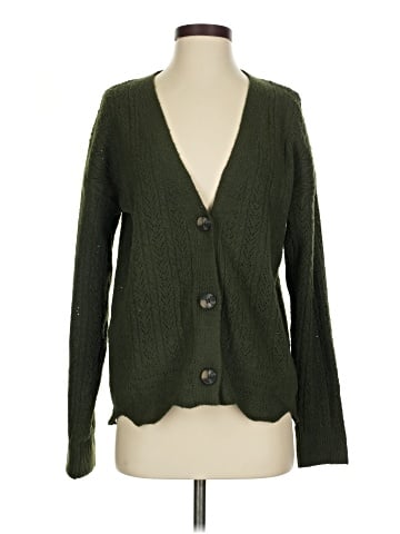 Pinque Cardigan (view 1)