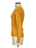 The Limited Yellow Pullover Sweater Size XS - photo 5