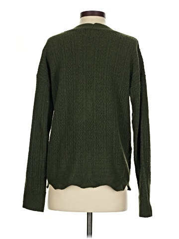 Pinque Cardigan (view 2)