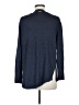 MICHAEL Michael Kors Blue Pullover Sweater Size M - photo 2