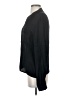 Anine Bing 100% Viscose Black Long Sleeve Blouse Size S - photo 5