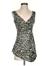 White House Black Market Black Romper Size S - photo 1