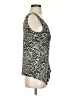 White House Black Market Black Romper Size S - photo 4
